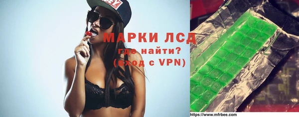 эйфоретик Алзамай