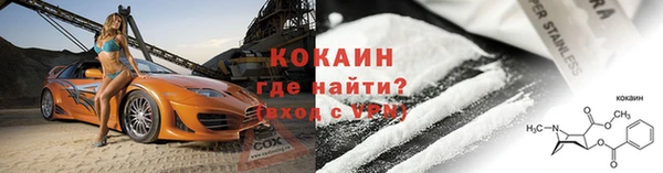 крисы Новокубанск