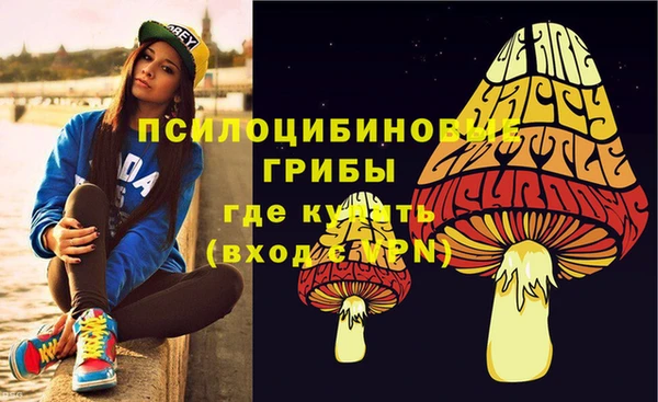 мет Алексеевка
