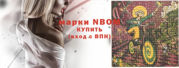 эйфоретик Алзамай