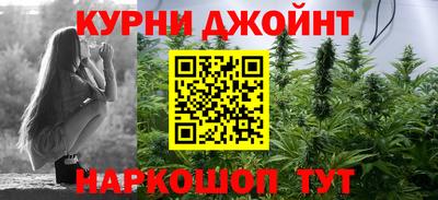 кокс Заволжье