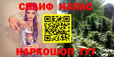 кокс Заволжье